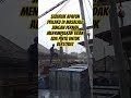 bertaubat #shortmuslim #dakwahsampaiarwah #islamicvideo #seputardakwah #shortislamic #fypシ
