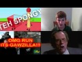 Youtube Thumbnail title