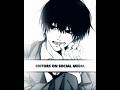 Editors In Real Life🔥- Nagumo edit [Edit/4k] #anime #shorts #viral