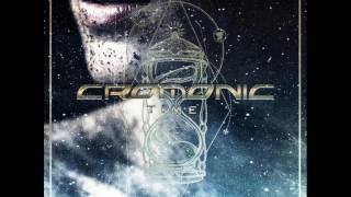 Cromonic - Time chords