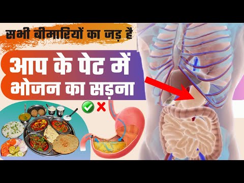 वीडियो: कैसे आसानी से और प्रभावी ढंग से भोजन पर बचत करें