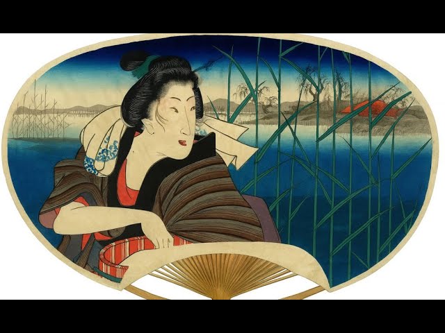 画廊企画〉綾部好男 展 - YouTube
