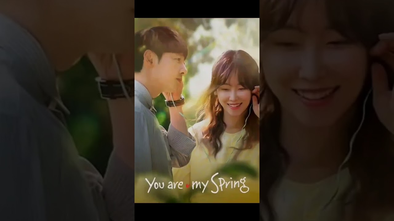 best korean dramas to watch💜part-4 