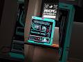 This 40k Miku PC Build Hits Different 🎶 #pcbuild #pcgaming #aesthetic