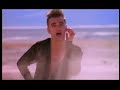 Morrissey - November Spawned A Monster music video