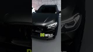 Adrenalane Update: Insane Cars &amp; Rare Fish!