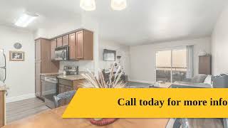 2625 E INDIAN SCHOOL Road #222 Phoenix, AZ 85016