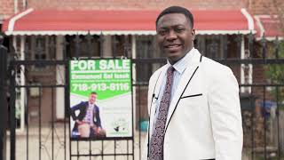 4088 Ely Ave, Bronx, NY 10466 | New Listing in the Bronx!