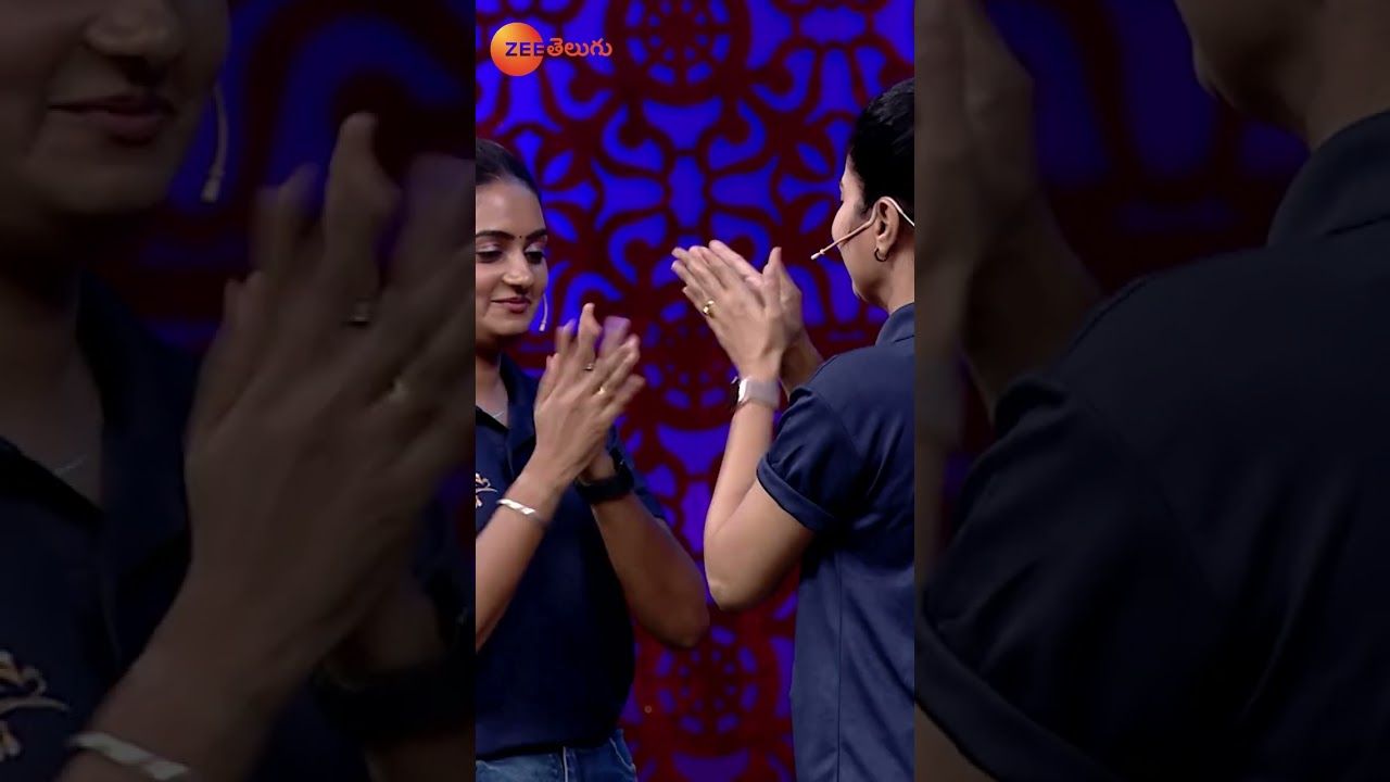 Pradeep trolls Super Queens 😂😆 