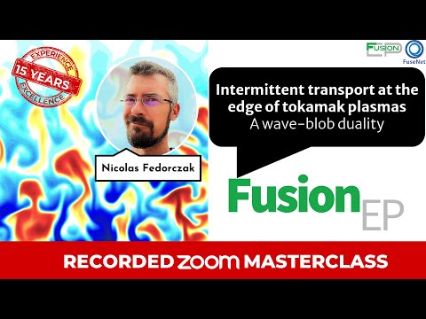 Intermittent transport at