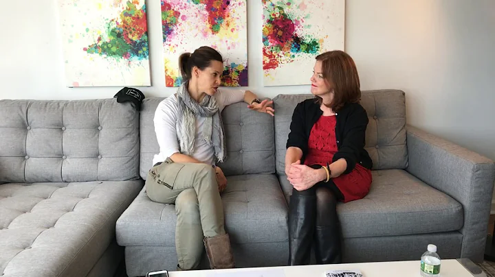 LIVE With Robin Weaver #author #women #politics