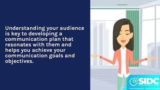 7 Steps on How to Develop Strategic Communication for Nonprofits
