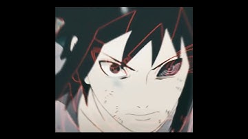 RIP ROACH /ROTATE LIKE XANDROS/ FREE PROJECT FILE ?