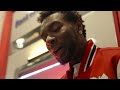 Cash 3Hunnit - Brand New (Official Music Video)