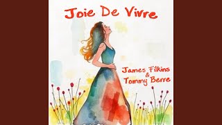Joie De Vivre