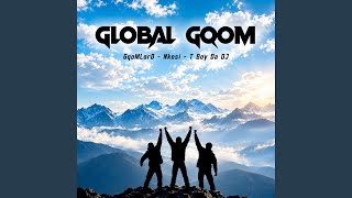 Download lagu Global Gqom