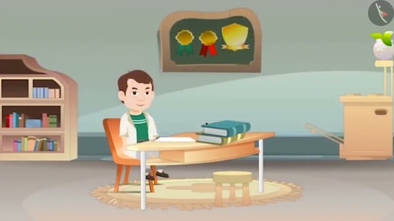 Estimation and Approximation the numbers