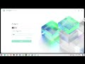 New HXRU Latest Update - Realme Auth Flash Without Limits - More Stable, Fast &amp; Powerful! Tutorial.