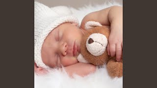 Reflections of Baby’s Melodic Rest