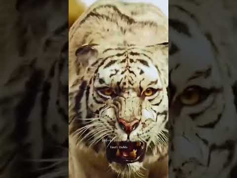 فنان عدي زاغة لاوالله مااشيل الهم وانت قبالي ياابن العم حالات واتس اب 2022