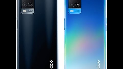 Oppo A54 Frp remove Hydra#viral #software #youtube #viral