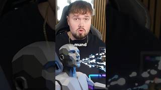 Atme NIEMALS durch den Mund beim Zocken 😱
