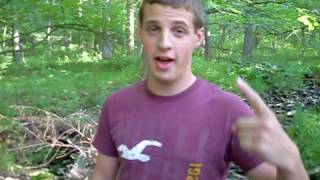 clip3.AVI