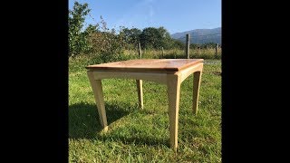 Famous how to make floating coffee tables! Net Worth