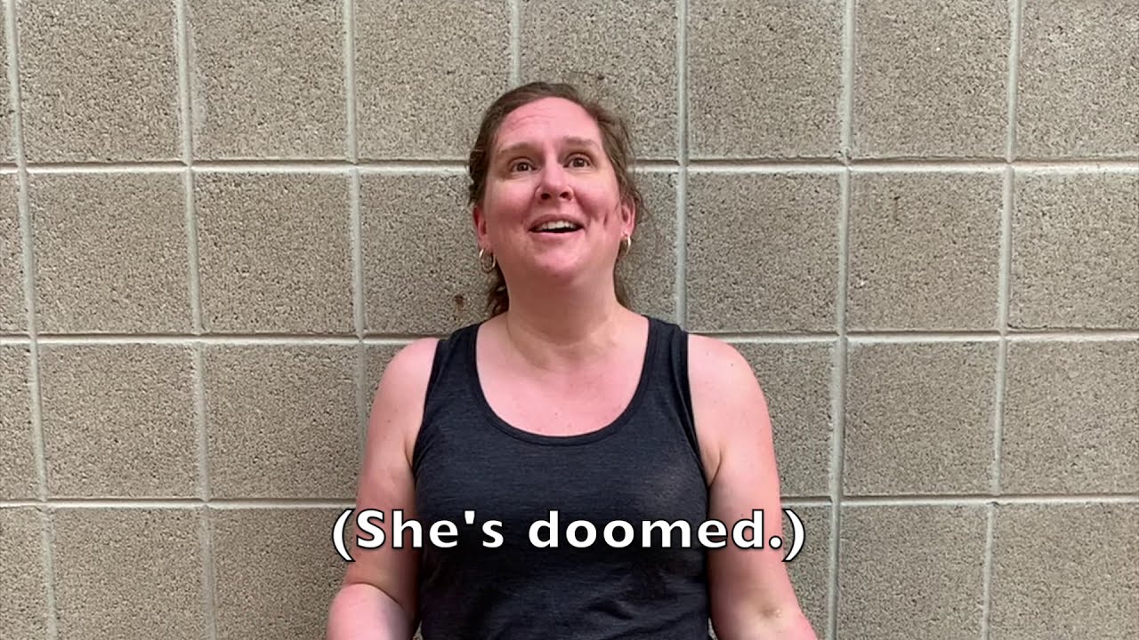 Quick + Easy Knits KAL: How We Got Our Knitalong Yarn