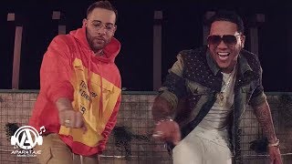 Chiki El De La Vaina Ft. Mark B - Mamita