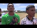 LIVE | OFC U-19 Men's Championship 2026 5th place | Papua New Guinea vs Fiji