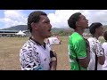 LIVE | OFC U-19 Men's Championship 2026 5th place | Papua New Guinea vs Fiji