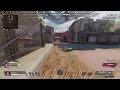 apex gamemode *NEW*