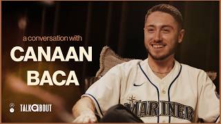 The Beauty and the Challenge of Ministry | Interview with Canaan Baca | Worship Together
