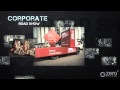Event oranizing company presentation - 69 EVENT