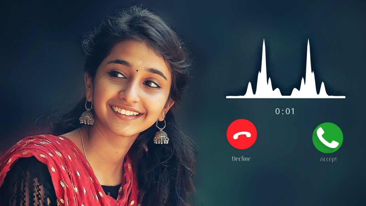 🤗new ringtone 2023 Tamil ringtone phone ringtone 😈attitude