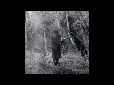 Soul Grip — Soul Grip - Not Ever [Full Album]