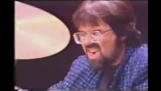 Flim & the BB's Live: At The Hop