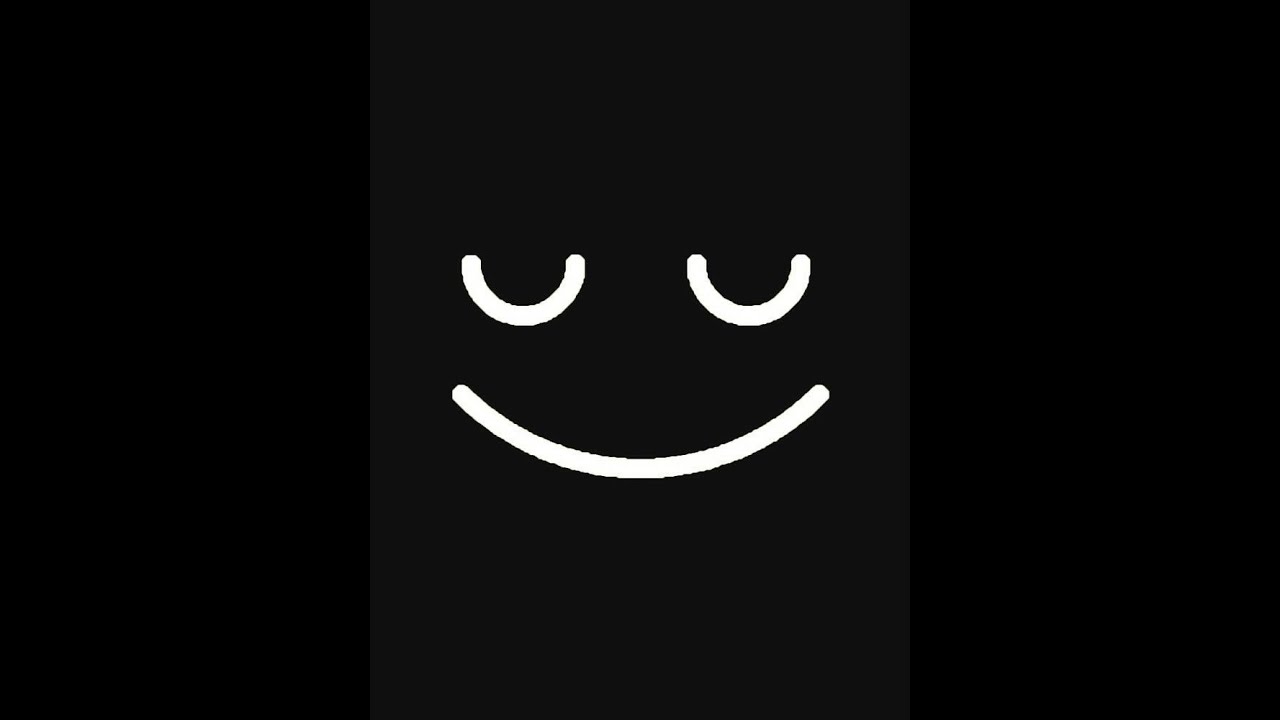 Happy song bring. Bring me the horizon happy song обложка. Happy song bring. Bring me the horizon live at the royal albert hall. Happy song bring.