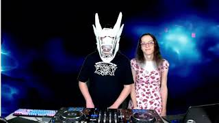 Download Lagu kalama Ojuta @ suno pi toki pona 2025 MP3