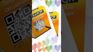 Quick QR
