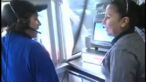 Jack In The Box Case Study (Part 4)