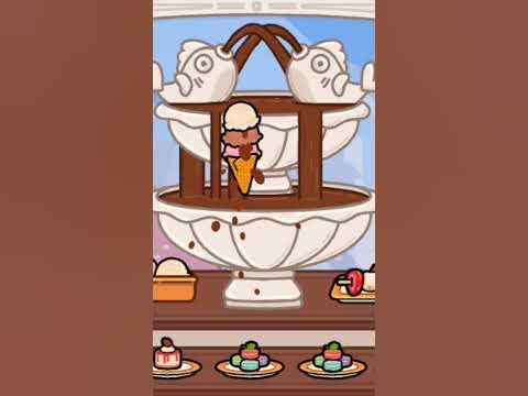 Тоса воса 🍫🍫🍫🍫🍫🍫💝💝💝 - YouTube