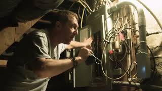 Home Electrical Safety Key Insights Every Homeowner Should Know | Property Masters Home Inspection