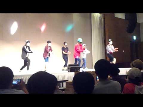 안일중2-3  박수
