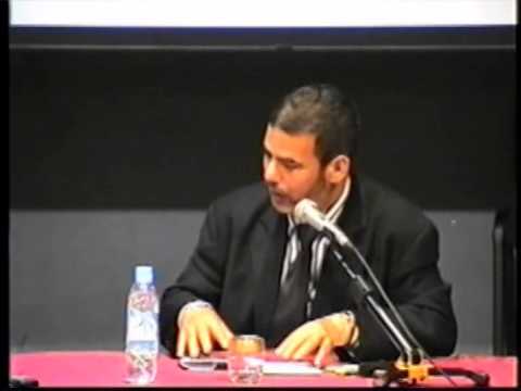 الاجتهاد في المذهب المالكي و مقتضيات التنمية 2010 2 6