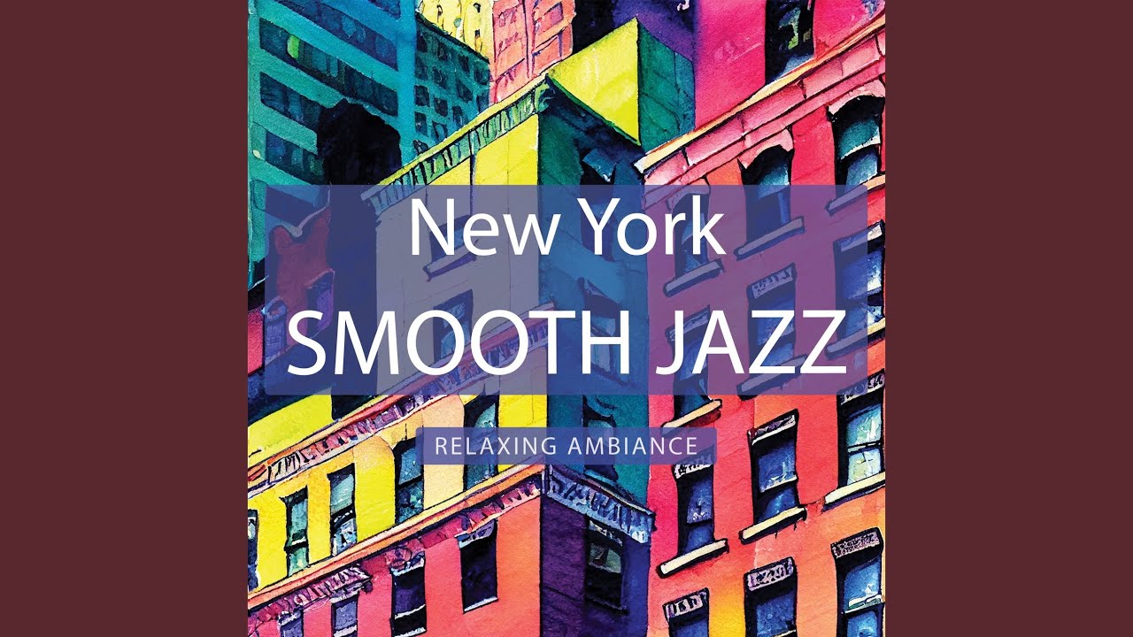 A Night out on Broadway