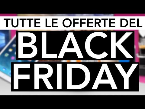 tutte-le-offerte-del-black-friday-|-2017