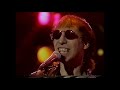 Capture de la vidéo The Smithereens - Time And Time Again + Interview - Night Life 4/25/87 David Brenner
