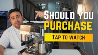 Amazon Coffee & Beverage Finds  #amazonfinds #amazonmusthaves screenshot 4